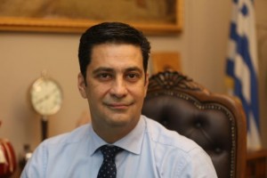 Παπαναστασίου Γ.