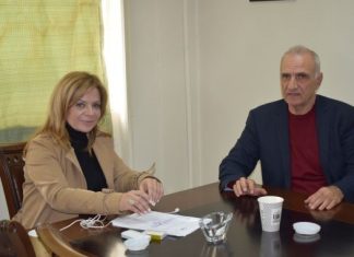 – Άντε μην το πολυσκέφτεσαι…