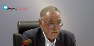 Π. Τσιχριτζής για Πλατυγιάλι : Τι είδους διαβούλευση μπορεί να γίνει σε κείμενο μιας σελίδας;