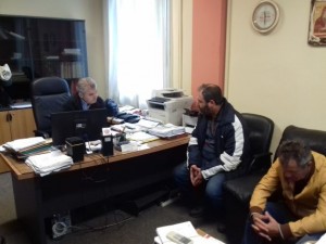 δασαρχείο (1)