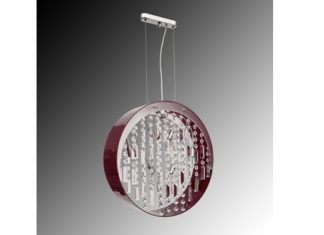 Μοντέρνα φωτιστικά – Νέες τάσεις που θα σας αρέσουν