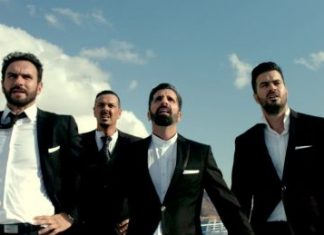 “The Bachelor 2” στον Άνεσις