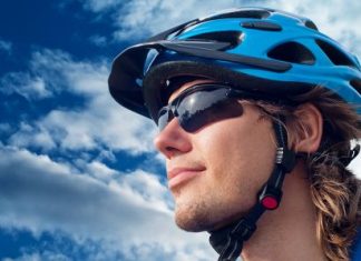 Survival: Γυαλιά προστασίας για τα σπορ σας και τις συνθήκες εργασίες σας