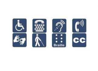 «Εξοικείωση με τη Διαφορετικότητα: ανοιχτός ενημερωτικός διάλογος από άτομα με αναπηρία»