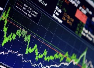 Η “καθαρή” έξοδος από τα μνημόνια και η είσοδος στην πραγματικότητα