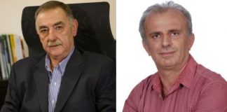 Από τις επιμελητηριακές στις δημοτικές εκλογές