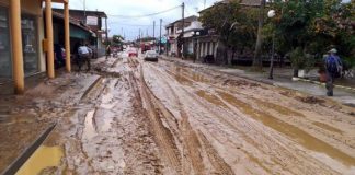 Διευκολύνσεις στους πλημμυροπαθείς της Αιτωλοακαρνανίας για την καταβολή ασφαλιστικών εισφορών