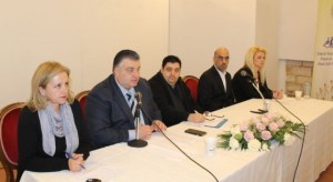 ΗΜΕΡΙΔΑ 16-12-2017-2