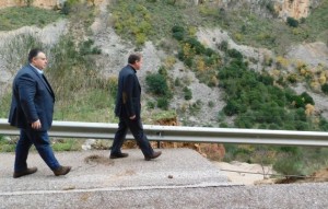 Καραμανλής