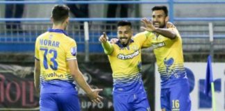 Ο «κομβικός» Ντίας για την άμυνα του Παναιτωλικού!