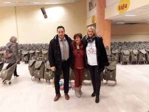 Προσφορα της alpha bank στους πλημμυροπαθείς (1)