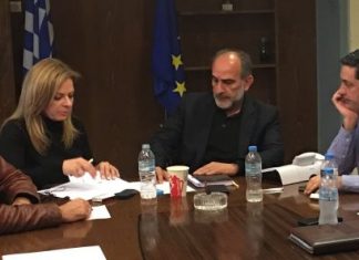 Γιατί εμείς γουστάρουμε φεγγαράδες με ΕΣΠΑ και σταλακτίτες