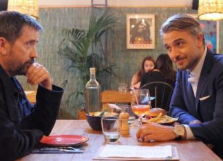 «Τζαμάικα» στον Άνεσις