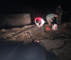 Φραγουλέικων