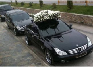 Γραφεία τελετών στην Καλλιθέα – 8 υπηρεσίες με σεβασμό και επαγγελματισμό