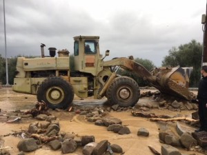 μηχανήματα