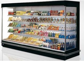 Καταψύκτες και μεταχειρισμένα ψυγεία σε ανταγωνιστικές τιμές – Πώς να τα επιλέξετε