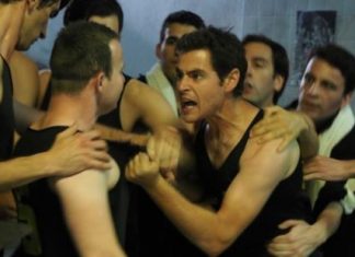 «1968» στον Ελληνίς