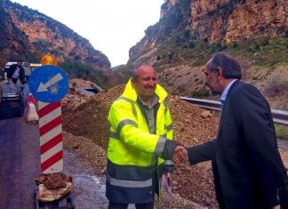 -“O στόχος επετεύχθη” -Καλά 20 μέρες για ένα ζικ-ζακ μερικών μέτρων… μην μας παραστήσεις και τον Τομ Κρουζ στο Μission Impossible