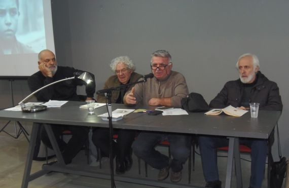 ημερολογιο ποδηλάτου