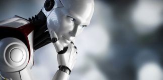 Ημερίδα: «Η Ευρεσιτεχνία σε Εθνικό και Διεθνές Επίπεδο. Δυνατότητες στην Περιφέρεια Δυτικής Ελλάδας»