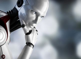 Ομιλία για την τεχνητή νοημοσύνη την Κυριακή στο Επιμελητήριο