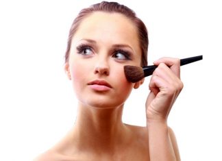 Προτάσεις για ομορφιά και ευεξία – 3+1 προϊόντα για καθημερινή χρήση