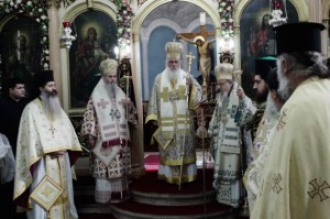 amfiloxia-leitourgia