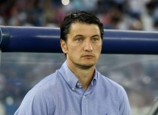 Ψηλά στη λίστα ο Ίβιτς