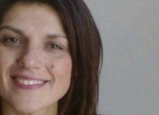 Υπόθεση Λαγούδη: Ποινική δίωξη κατά αγνώστων για ανθρωποκτονία και συμμορία