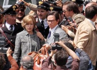 “Όλα τα Λεφτά του Κόσμου” και “The Greatest Showman” στον Άνεσις