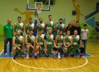 Τους Σούρλα, Τσάνο και Ξανθόπουλο ανακοίνωσε η ΓΕΑ