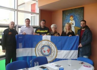 Το 2ο φιλανθρωπικό τουρνουά μπάσκετ ενίσχυσε την ΕΛΕΠΑΠ Αγρινίου