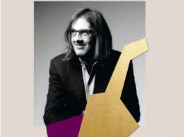 Ο Λεωνίδας Καβάκος και η Κρατική Ορχήστρα Αθηνών στο Αγρίνιο