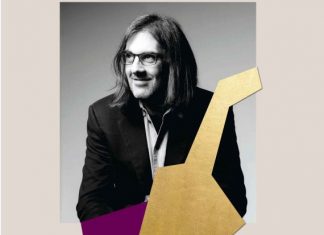 Ο Λεωνίδας Καβάκος και η Κρατική Ορχήστρα Αθηνών στο Αγρίνιο