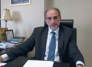 Έχασε η Βενετιά βελόνι