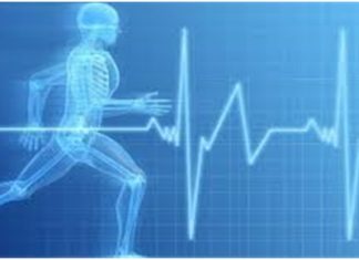 Νευρολόγος – Με ποιες παθήσεις ασχολείται αποκλειστικά