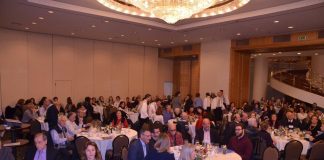 Στις 19/1 η Αιτωλοακαρνάνικη Γιορτή