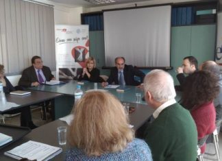 Τελικά υπάρχει ΕΣΠΑ ή έστω ΠΔΕ για το παλιό και το νέο νοσοκομείο;