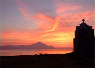 Χαλκιδική για όλες τις εποχές του χρόνου – Που να μείνετε τι αξίζει να δείτε