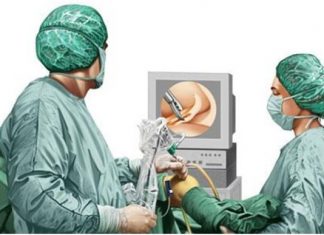 Άμεση αντιμετώπιση ορθοπεδικών παθήσεων με αρθροσκόπηση