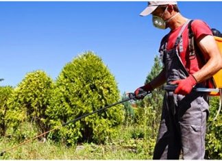 Σπόροι, λιπάσματα, ζιζανιοκτόνα – Που θα βρείτε τα καλύτερα