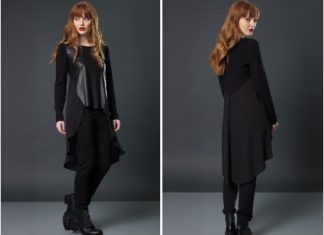 Bill Cost – 3+1 προτάσεις για τον Ιανουάριο