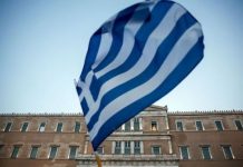 Ερμηνεύοντας τη νέα πολιτική αβεβαιότητα