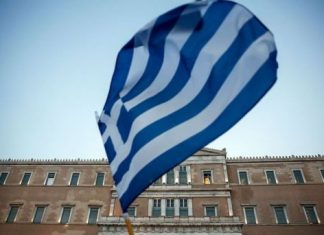 Ένα απέραντο «112» πλανιέται πάνω από τη χώρα