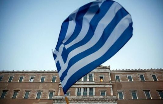 Ερμηνεύοντας τη νέα πολιτική αβεβαιότητα