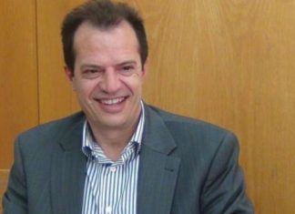 Τρεις μήνες μετά και το Υπουργείο Υποδομών…