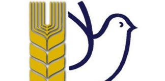 Επιτροπή Ειρήνης Αγρινίου: Κάλεσμα για συγκέντρωση στην στρατιωτική βάση του Ακτίου