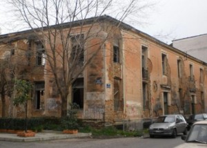 ΚΑΠΝΑΠΟΘΗΚΕΣ ΗΛΙΟΥ