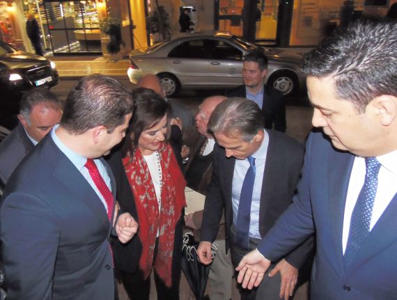 Ντόρα